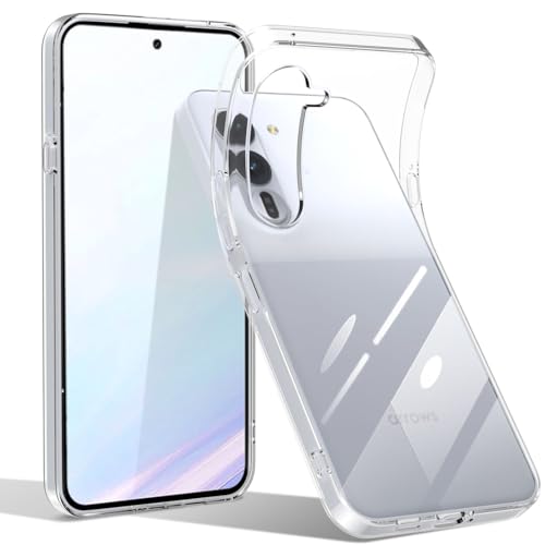 Amazon.co.jp: Arrows Alpha F-51F M08 ケース クリア アローズ